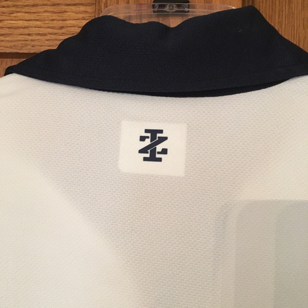🎈Final sale price🎈⛳️ 🏌️Men’s IZOD Golf ⛳️ Shirt - Picture 6 of 8